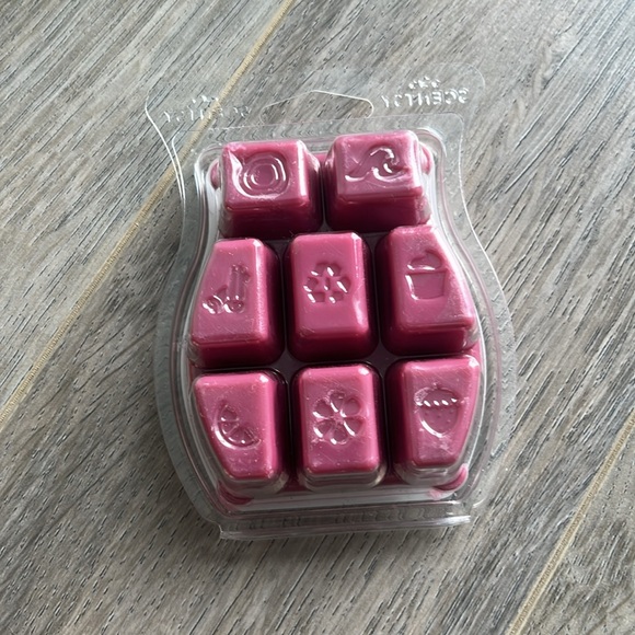 SCENTSY WAX BAR BUNDLE (5) - Picture 12 of 12